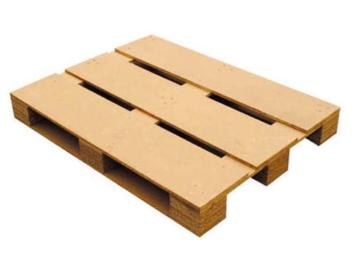 选好的胶合卡板-首选润丰木制品