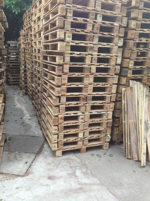 成都市全良木制品厂位于四川成都,占地面积8000平米,年销售额在1000