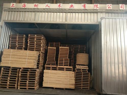 江苏通用木制品热处理批发零售价 上海树人木业供应
